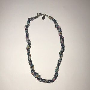 American Eagle Choker